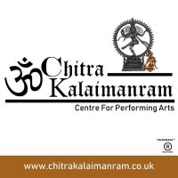 Chitrakalaimanram - Bharathanatiyam Classes in Coventry